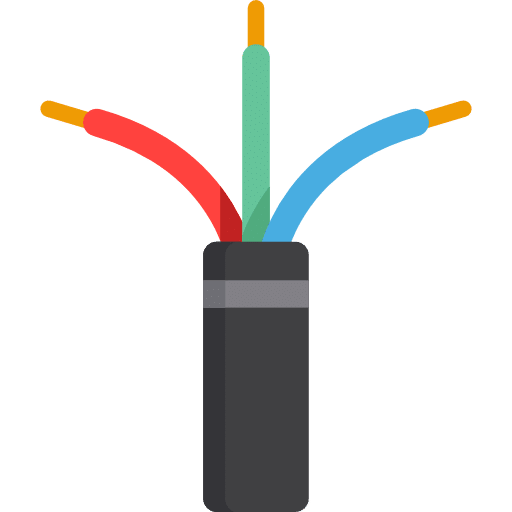 Image pour le slider