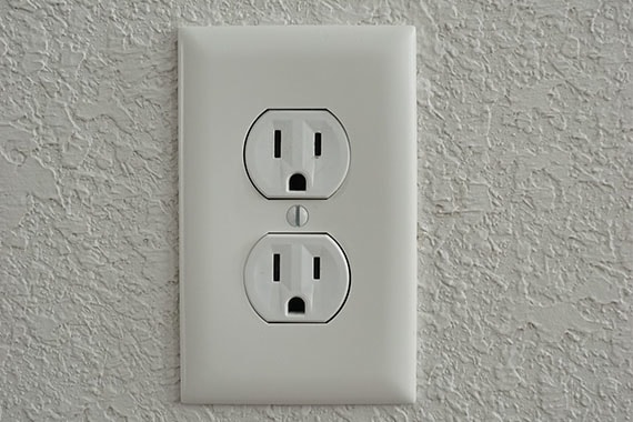 Planifier-les-emplacements-de-prises-électriques