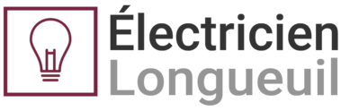 Électricien Longueuil